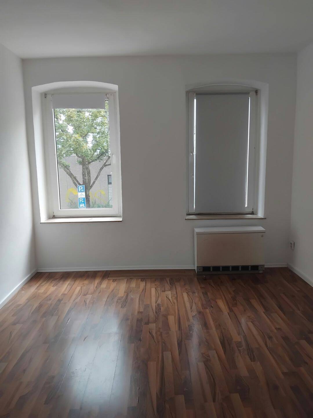 gepflegte 2 Zimmer Wohnung Mülheim, 51069 Köln (Mülheim Dellbrück Dünnwald Höhenhaus)