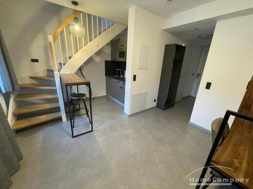 Schwanheim (8068633) – Apartments ideal für Pendler, 60529 Frankfurt am Main (Schwanheim)