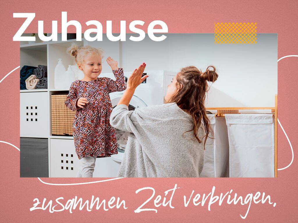 Familienglück im Zentrum von Meiningen, 98617 Meiningen