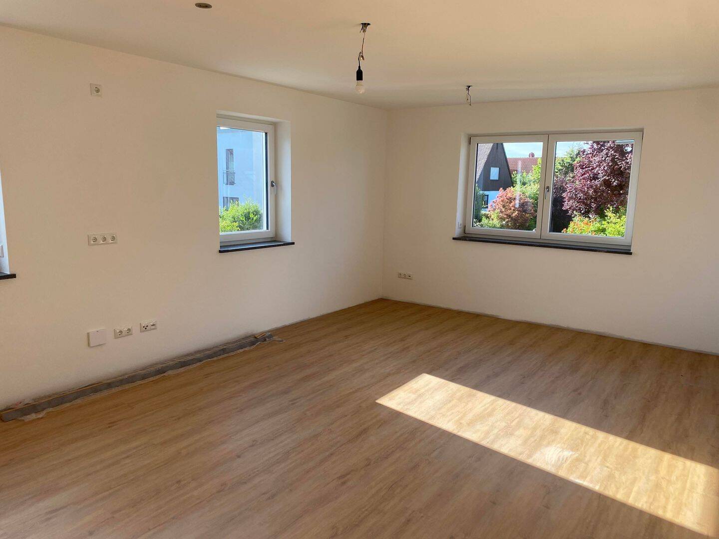 Schicke Wohnung in Mering!, 86415 Mering
