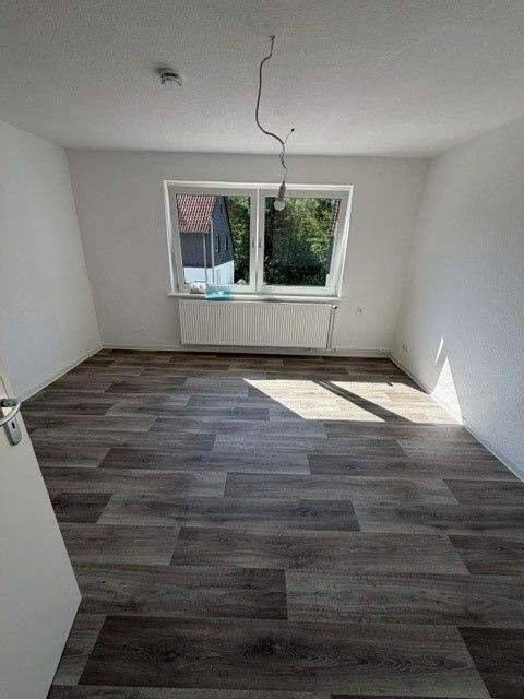 3-Zimmer-Wohnung in Langelsheim – hell und sofort bezugsfertig ab 01.07.2026, 38685 Langelsheim