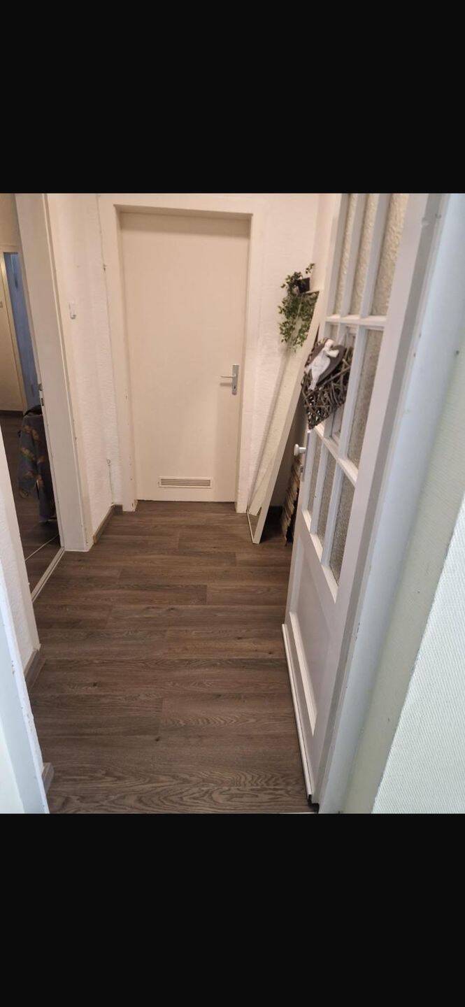 3.5 Zimmer Wohnung in Ettlingen zu vermieten, 76275 Ettlingen