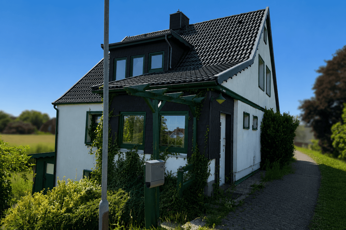 Bild 2