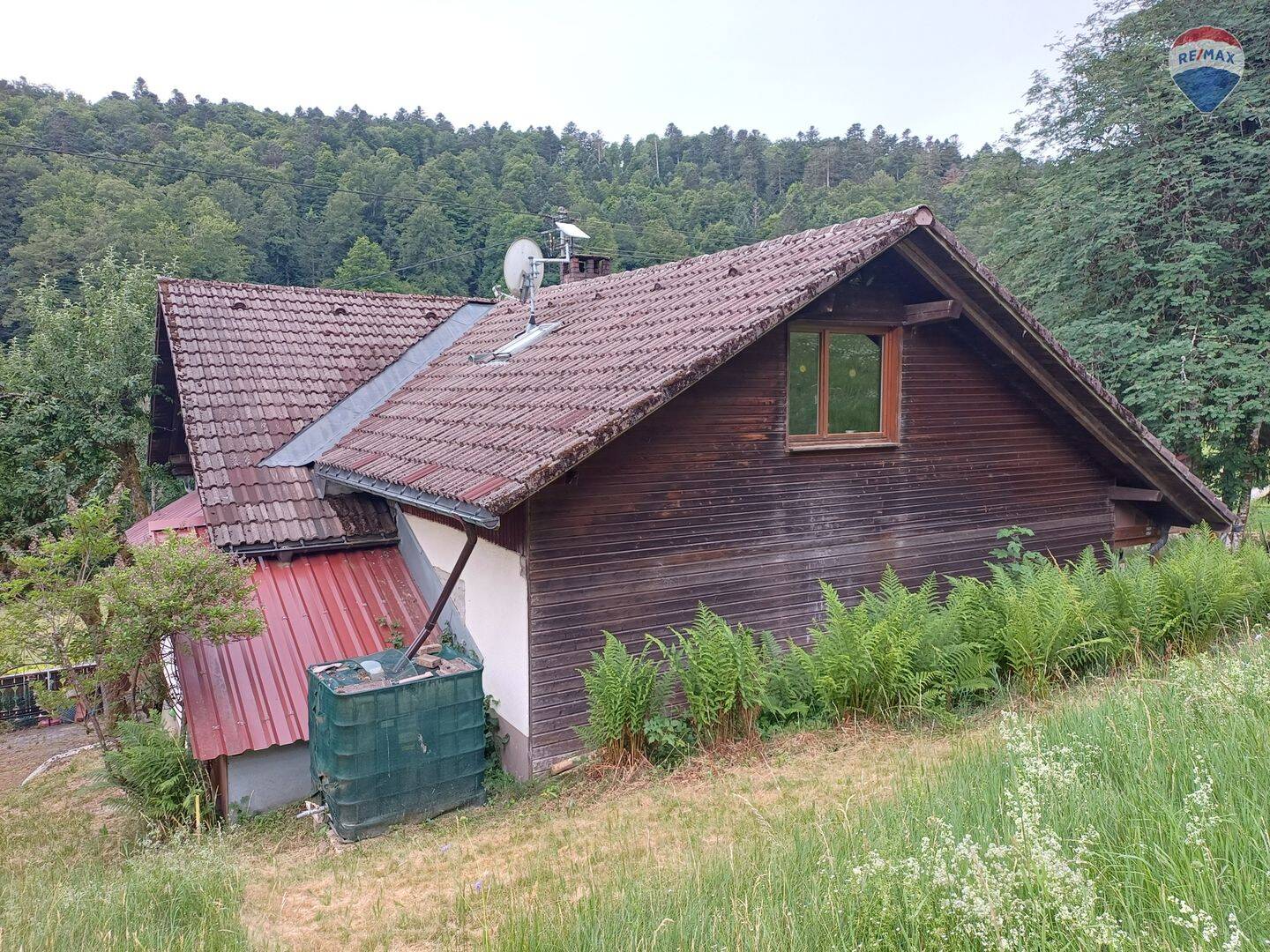 Bild 2