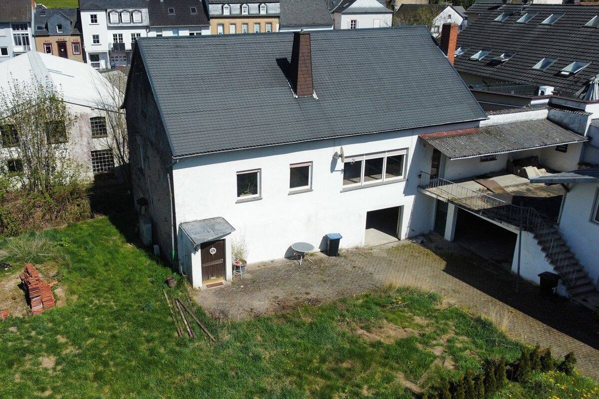 Bild 2