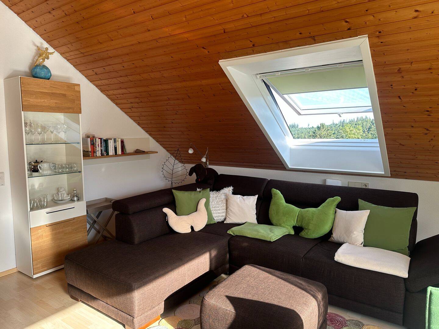 Bild 4