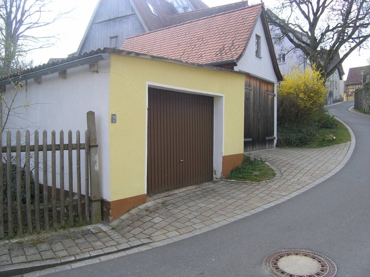 Bild 8