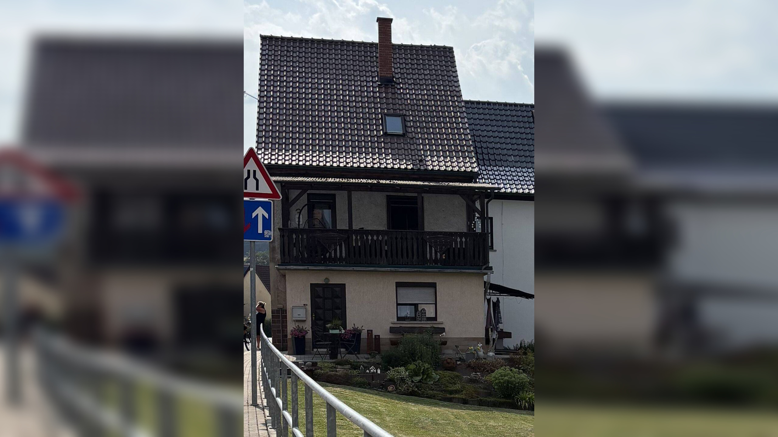 Bild 2