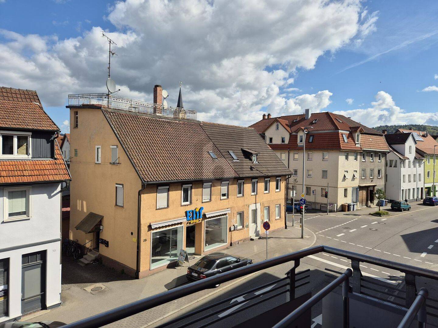 Bild 5