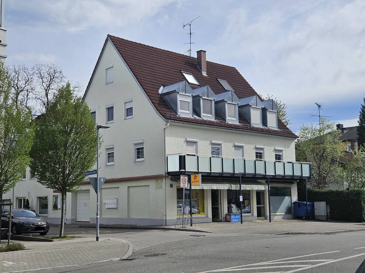 Bild 2