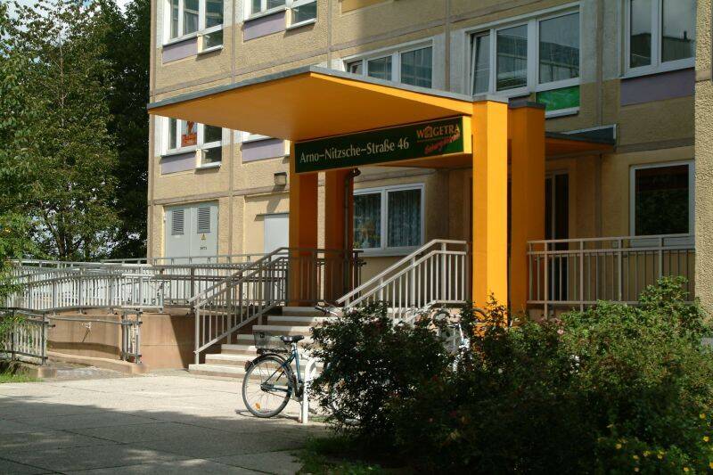 Bild 4