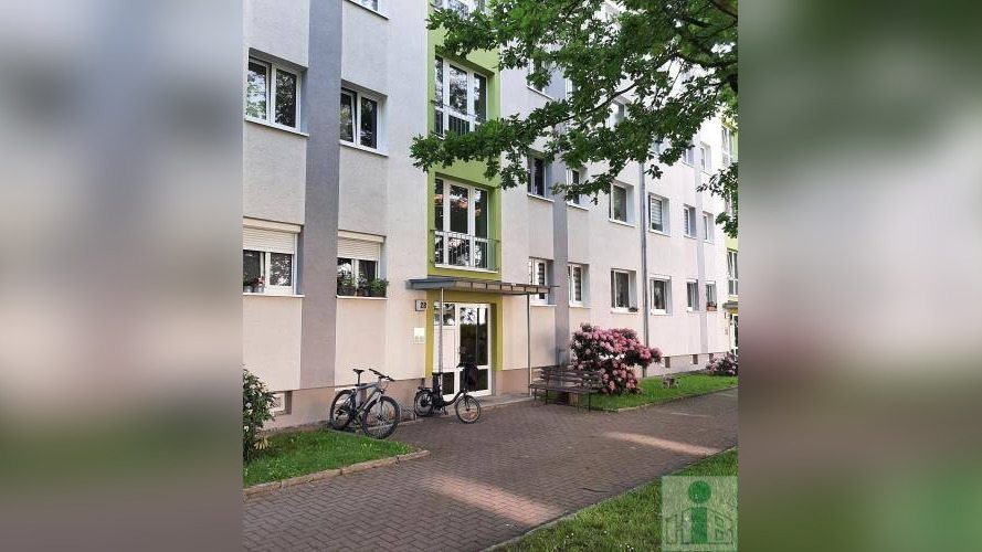 Bild 2