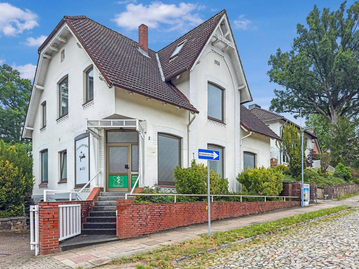 Bild 4