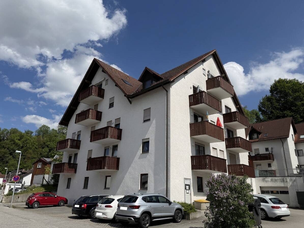 Bild 2