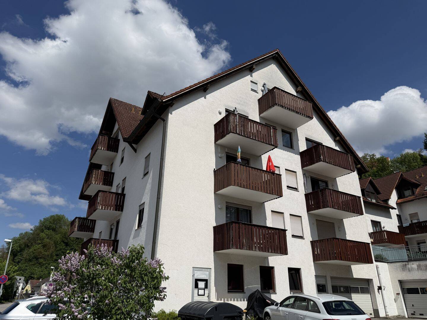 Bild 4