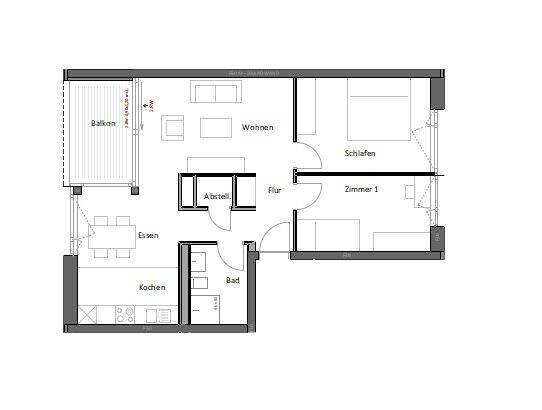 Bild 9