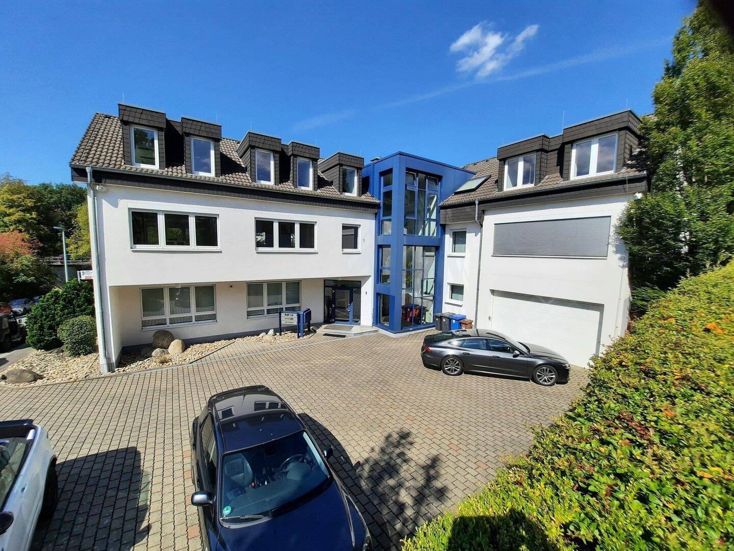 Bild 3