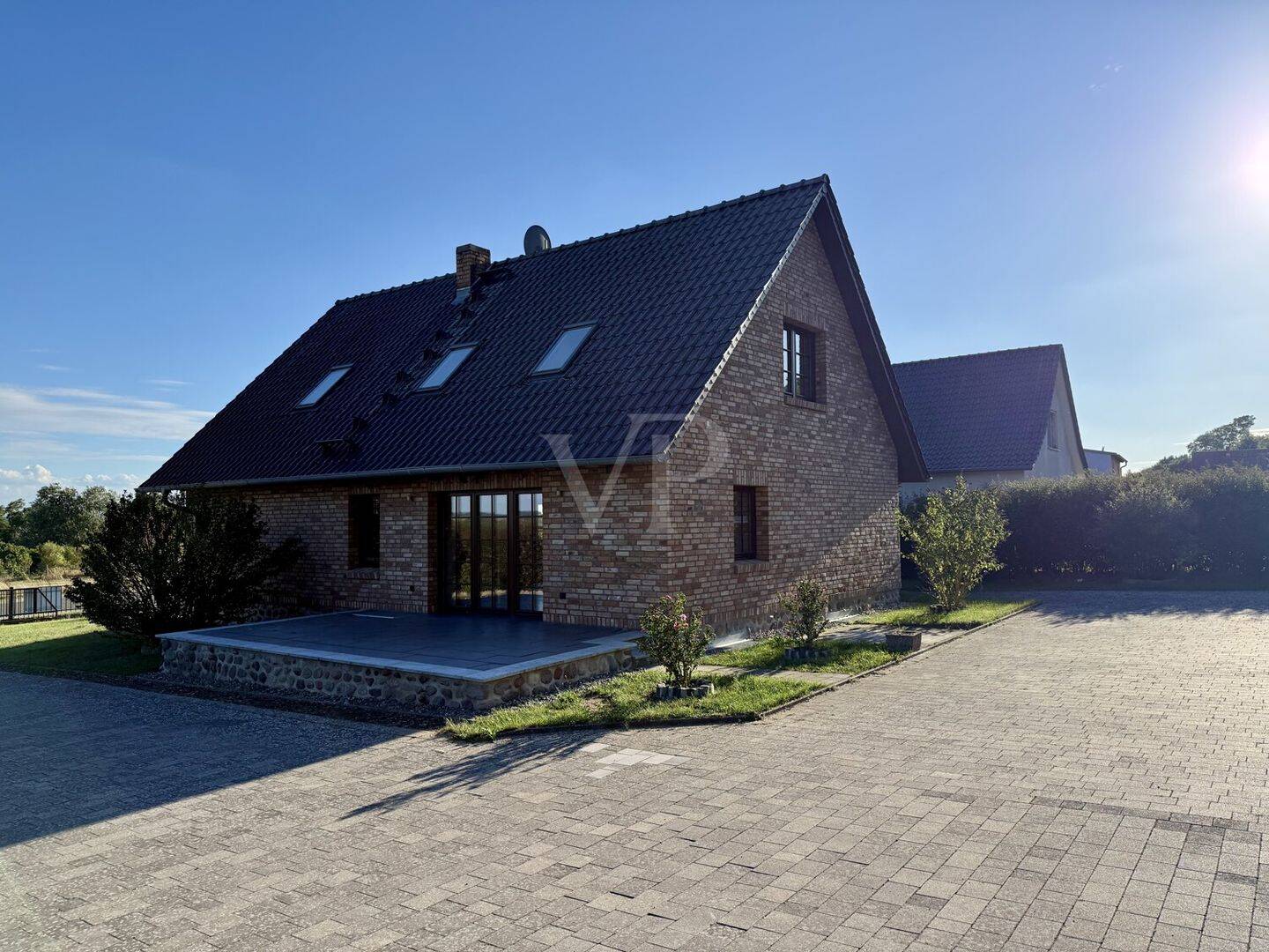 Bild 3