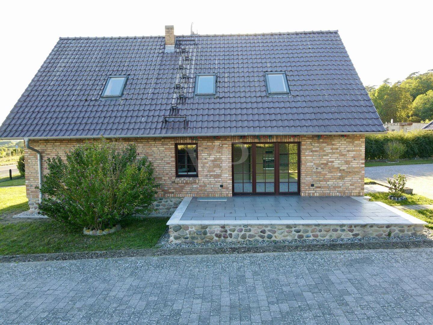 Bild 5