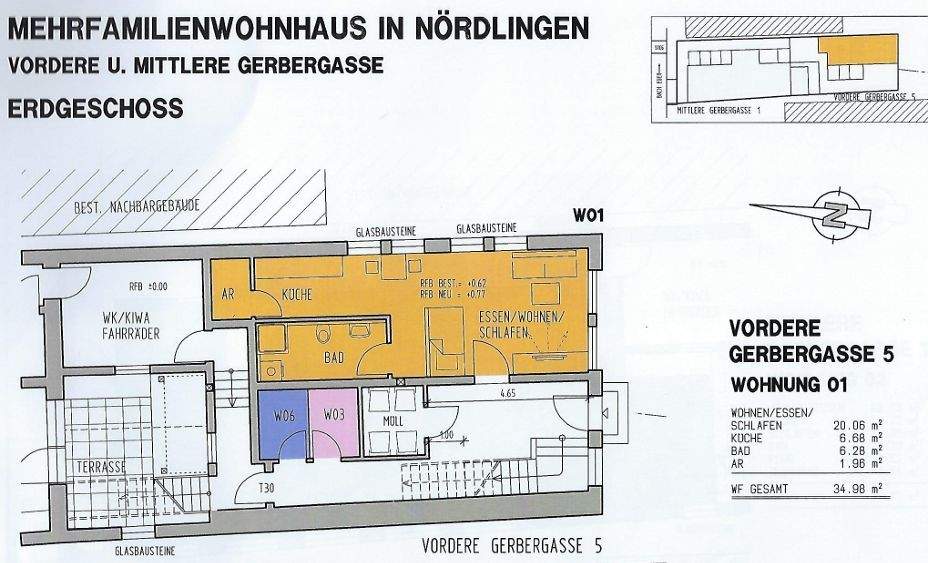 Bild 2