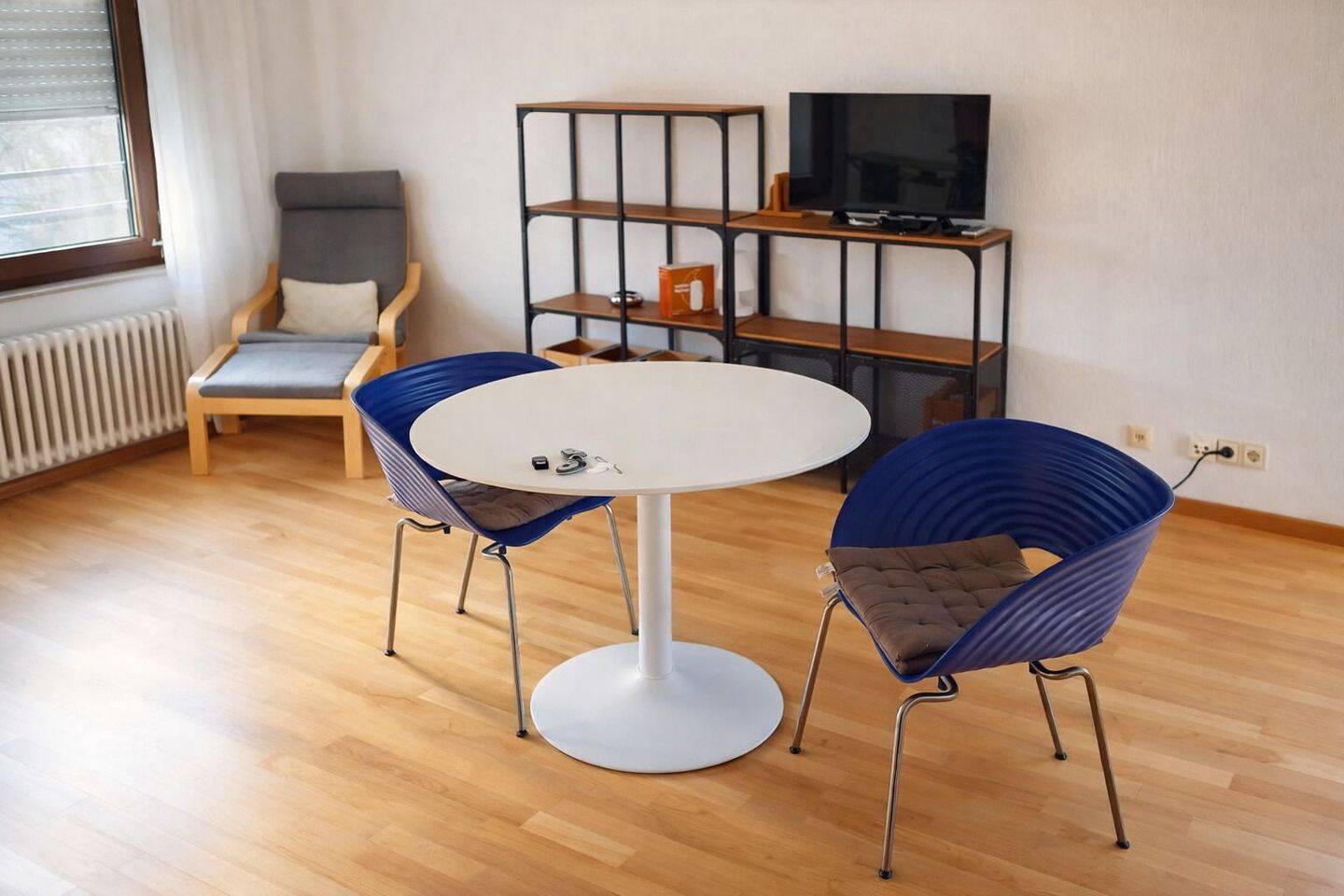 Bild 3