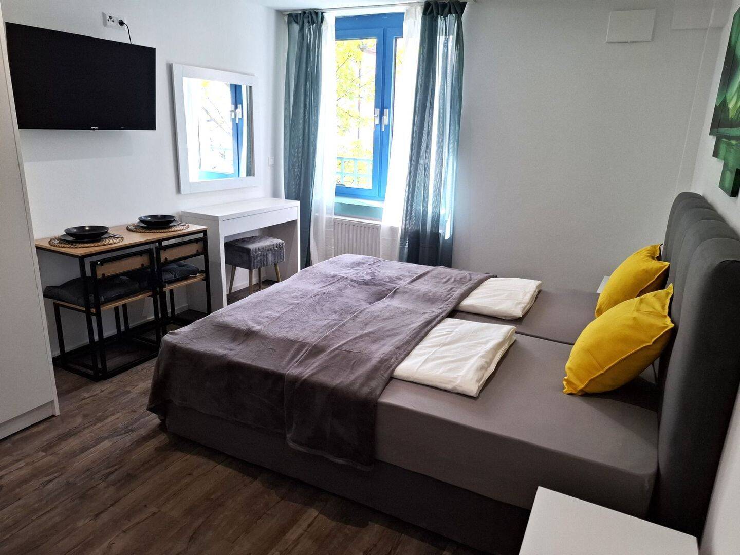 Bild 4