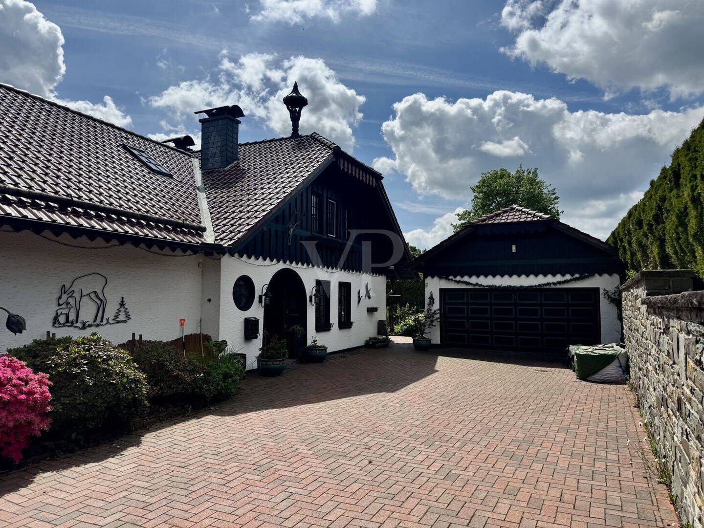 Bild 3