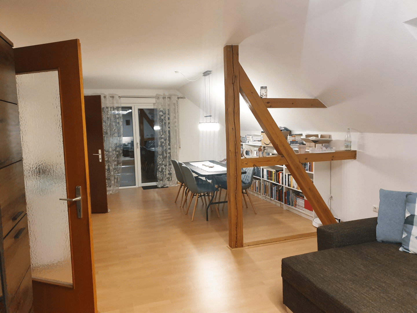 Bild 4