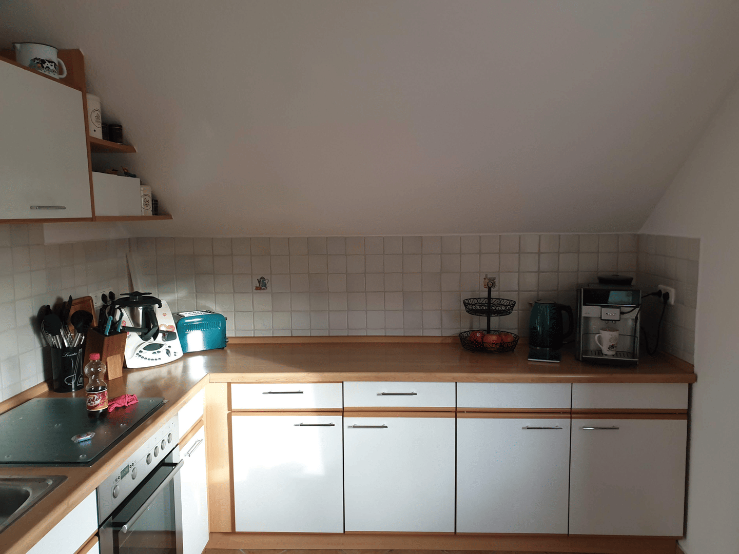 Bild 5
