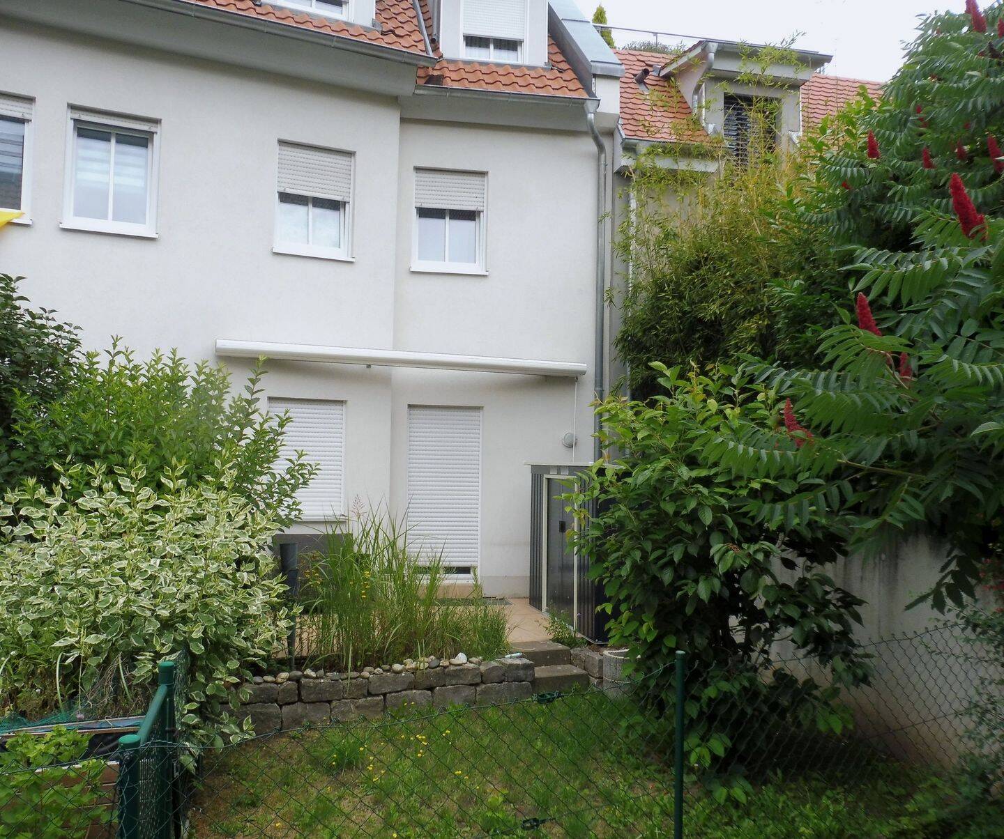 Bild 2