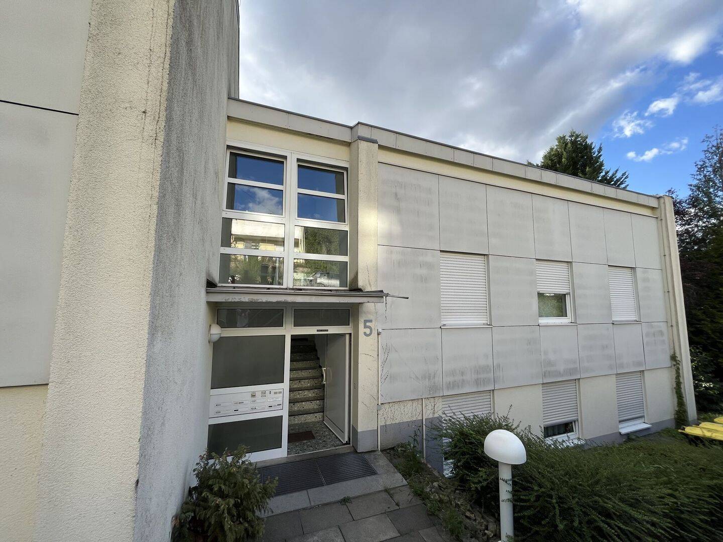 Bild 4
