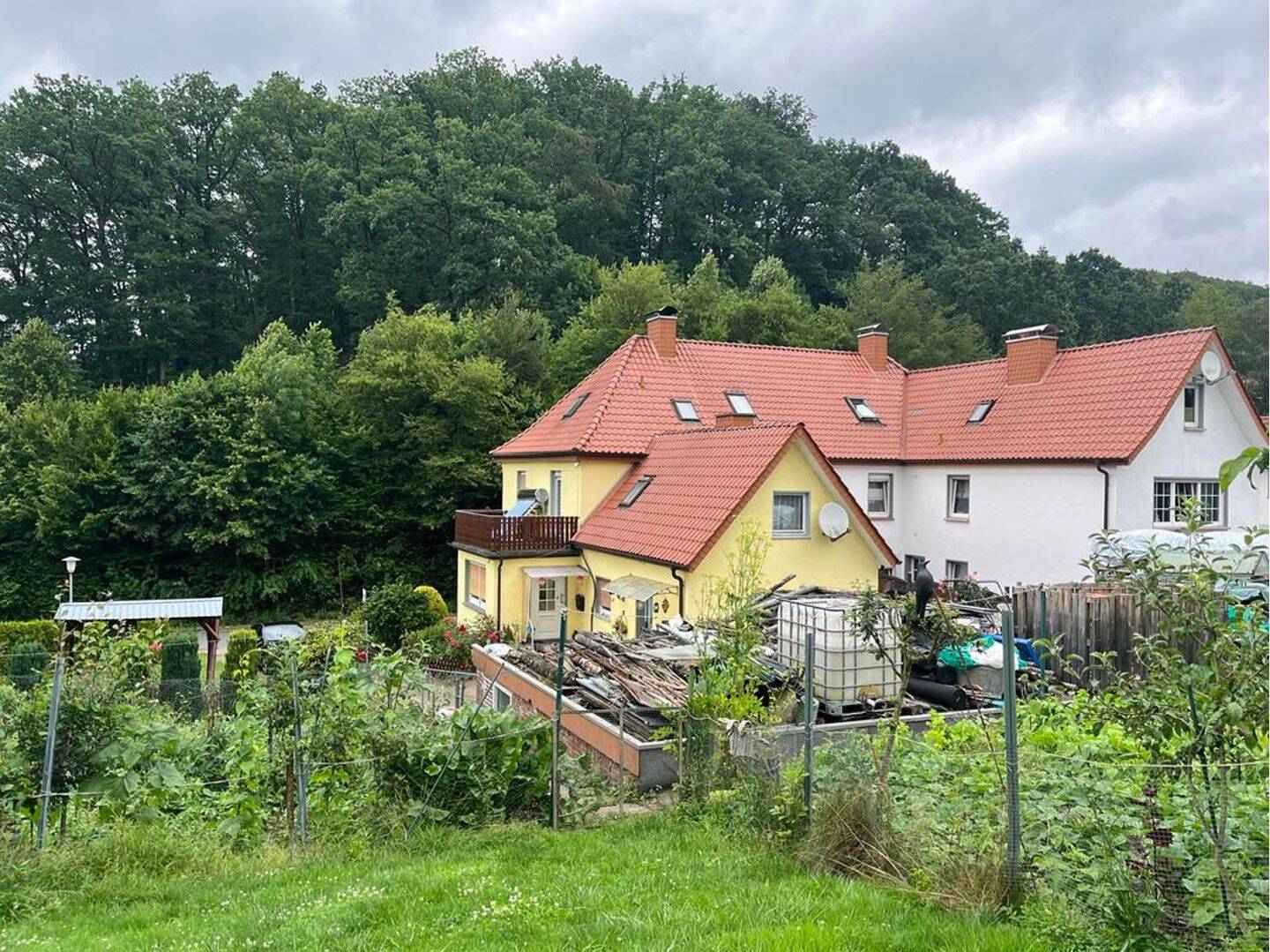Bild 2