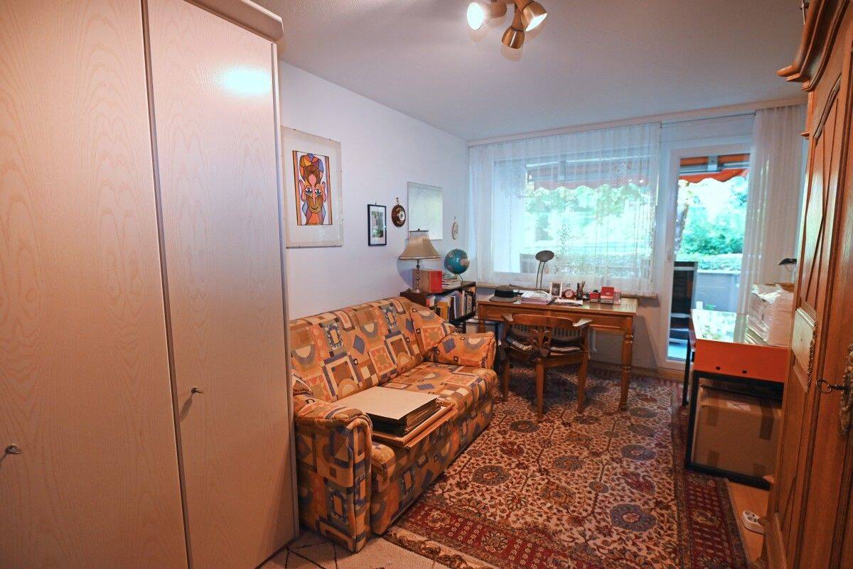 Bild 5