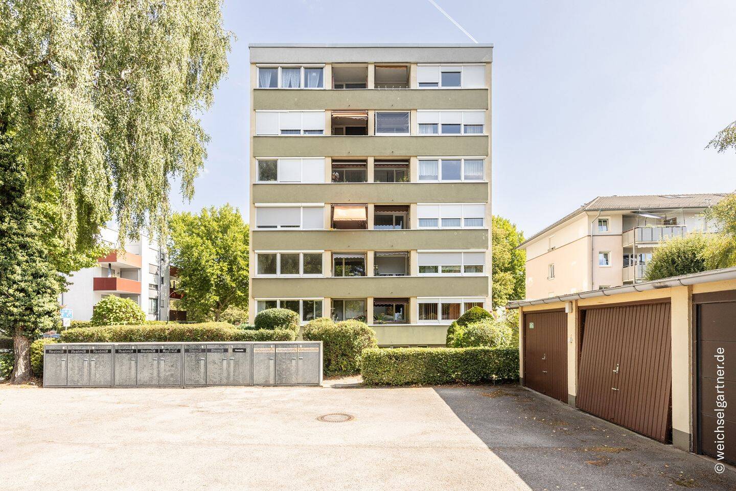Bild 4