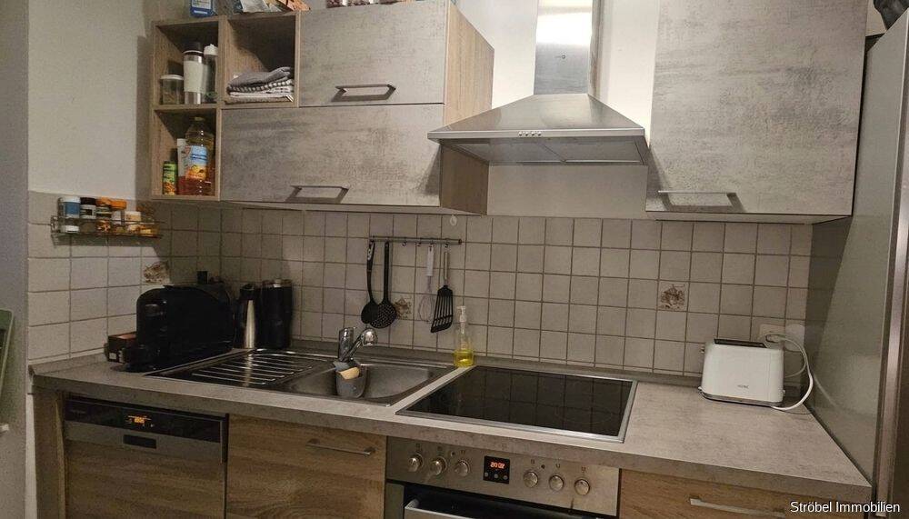Bild 5