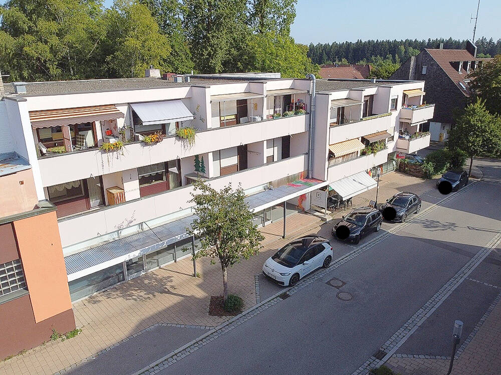 Bild 2