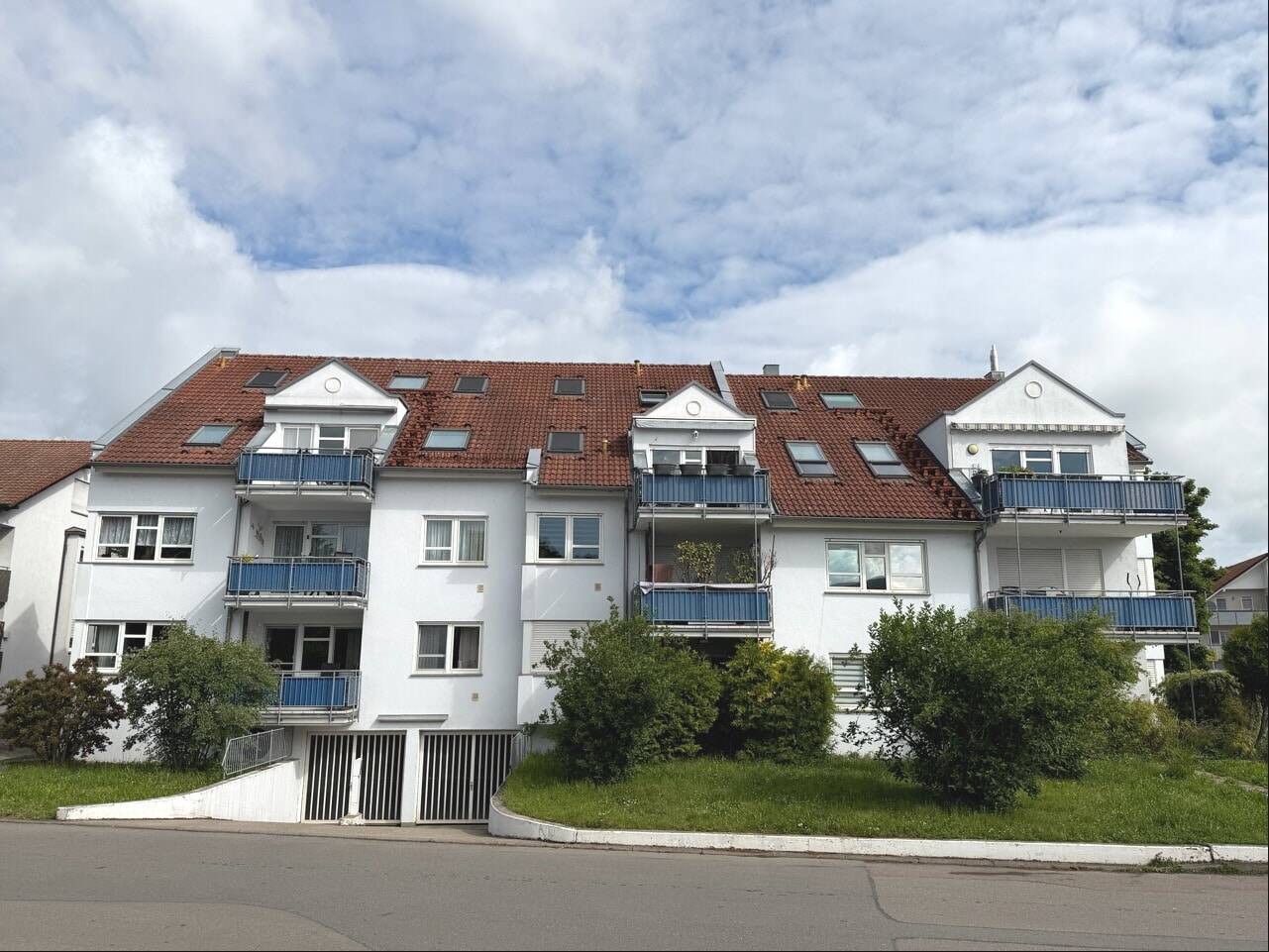 Bild 5