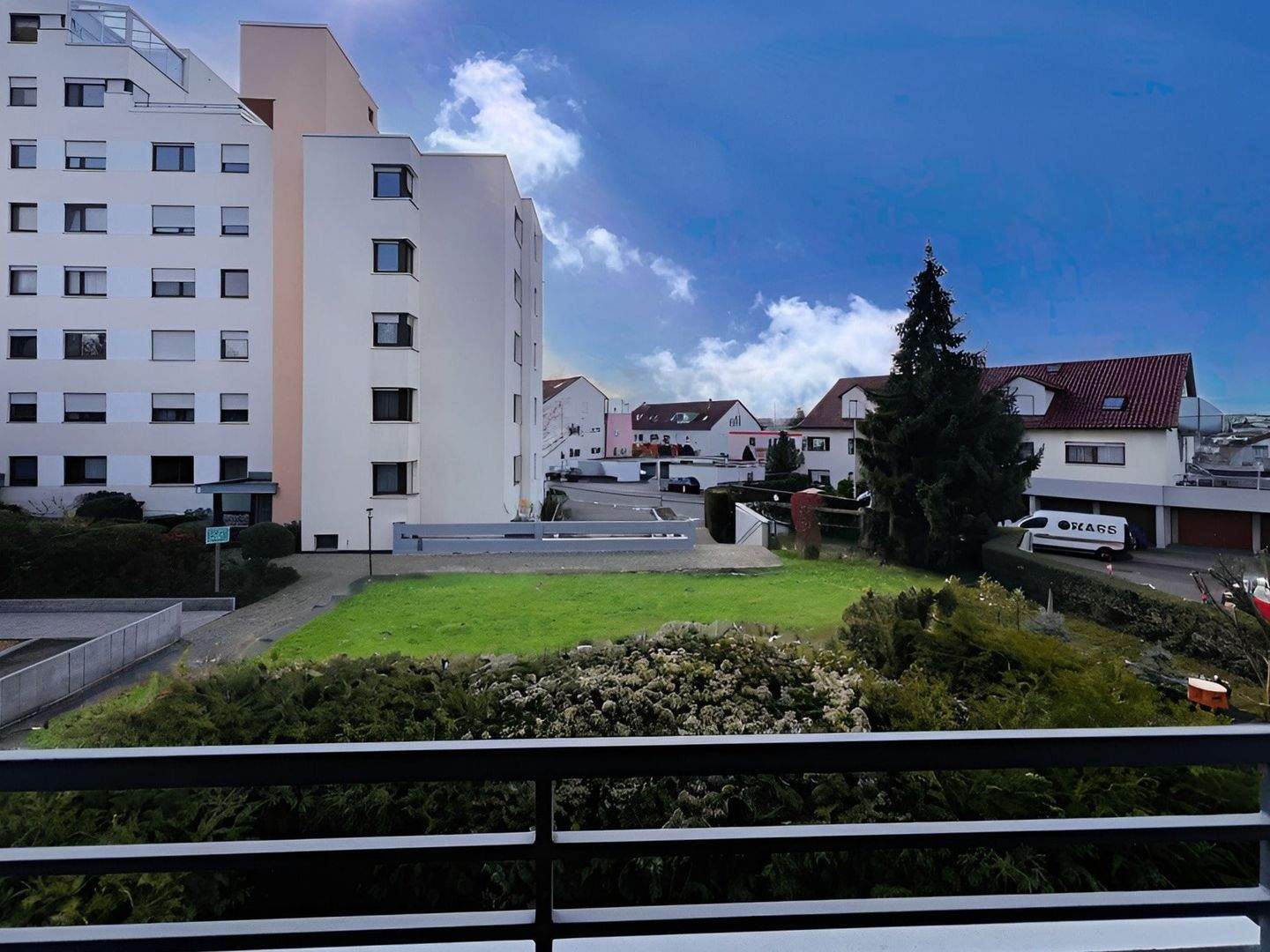 Bild 5