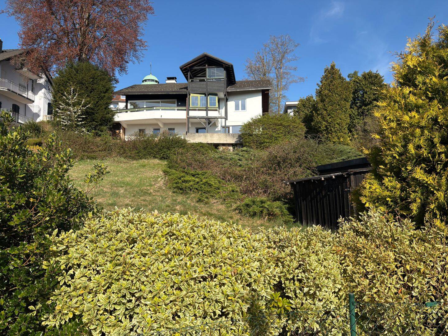 Bild 4