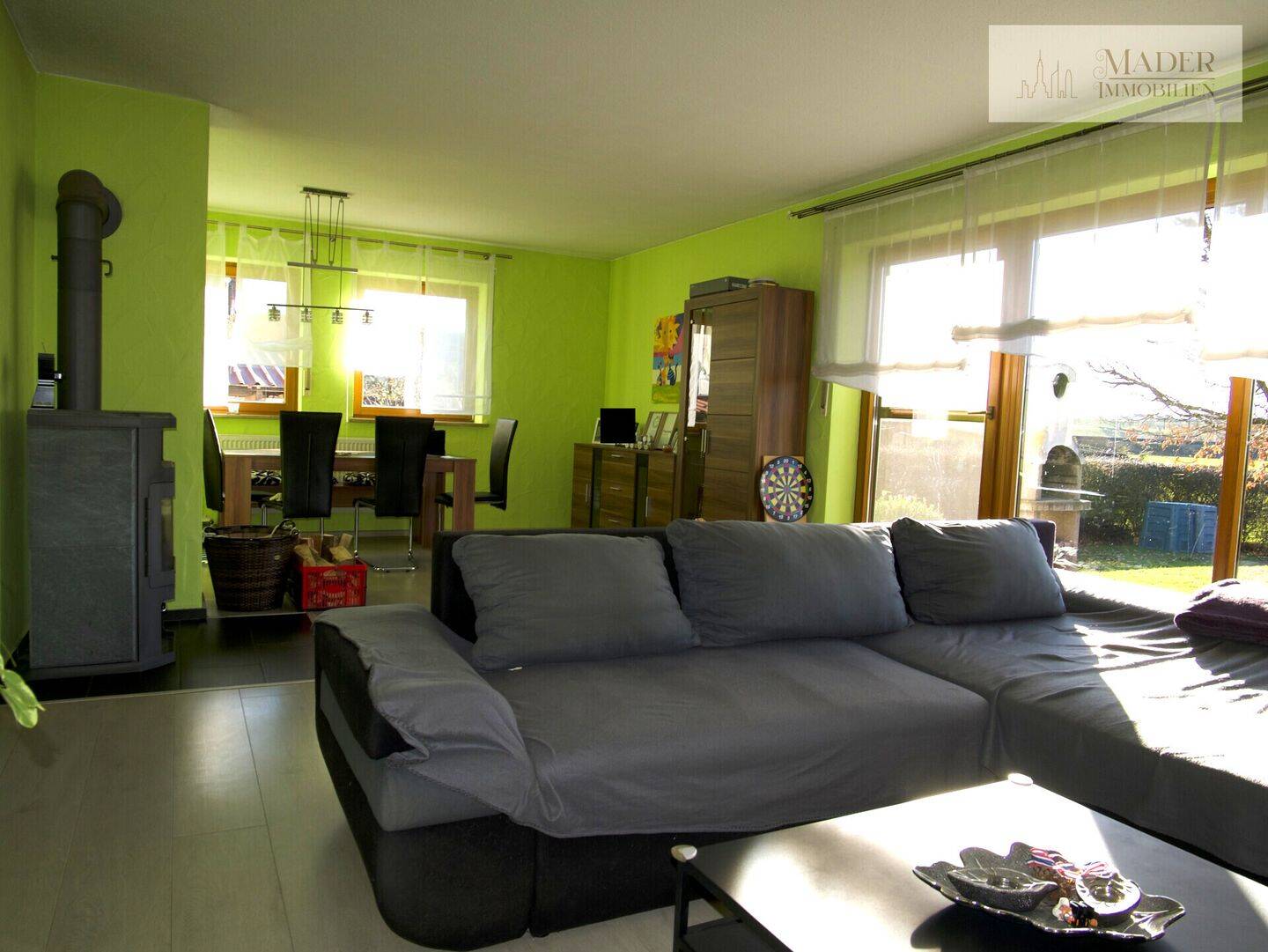 Bild 4