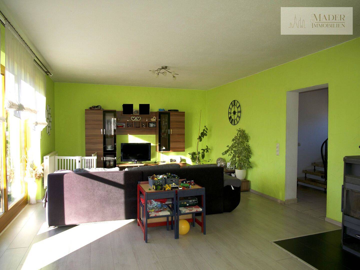 Bild 5