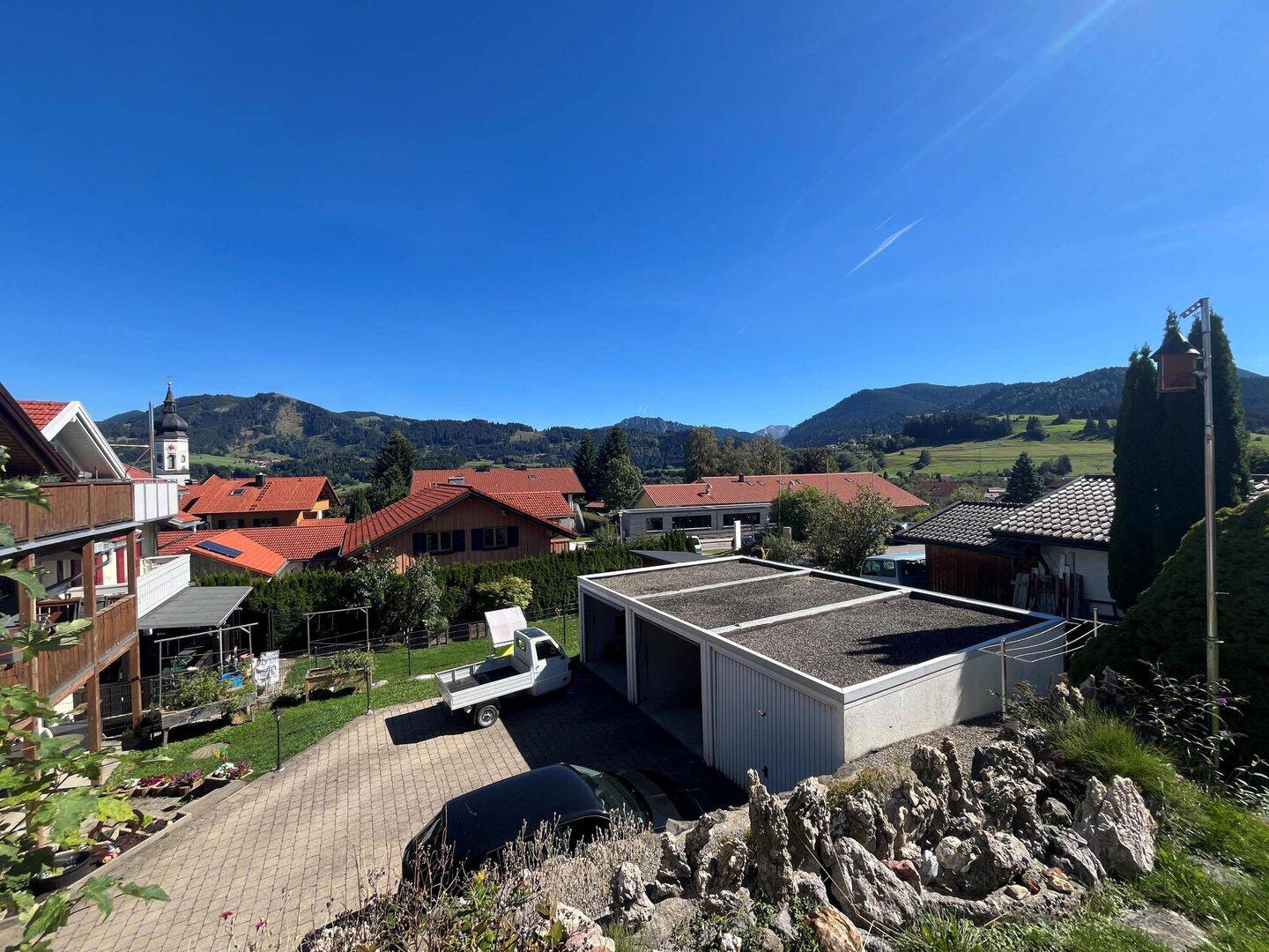 Bild 5