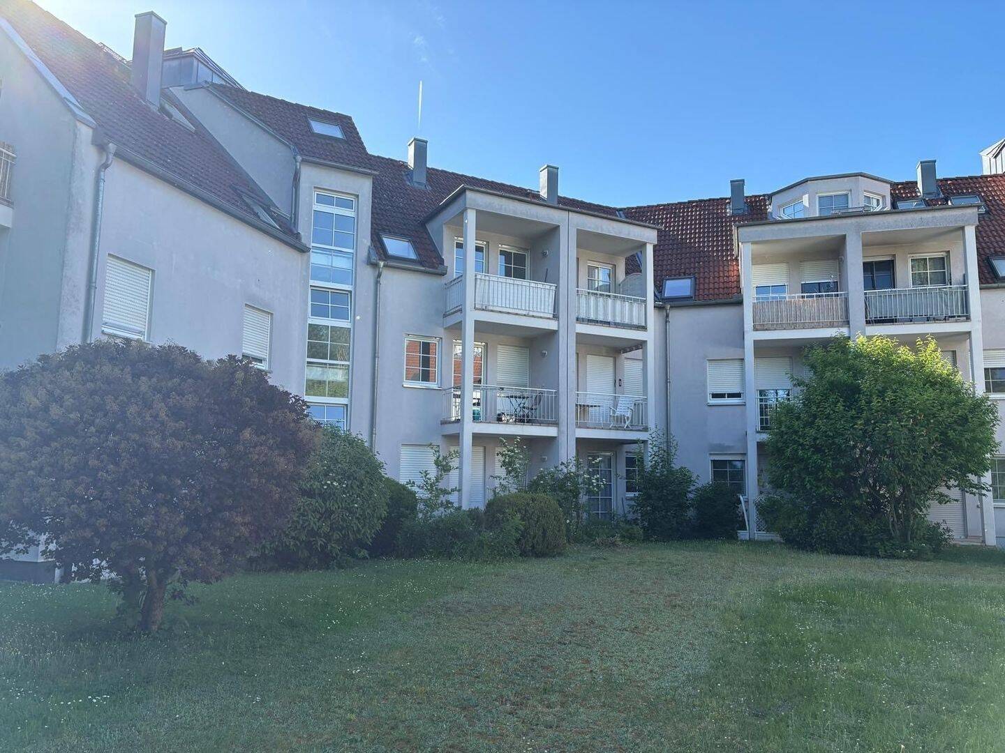 Bild 2