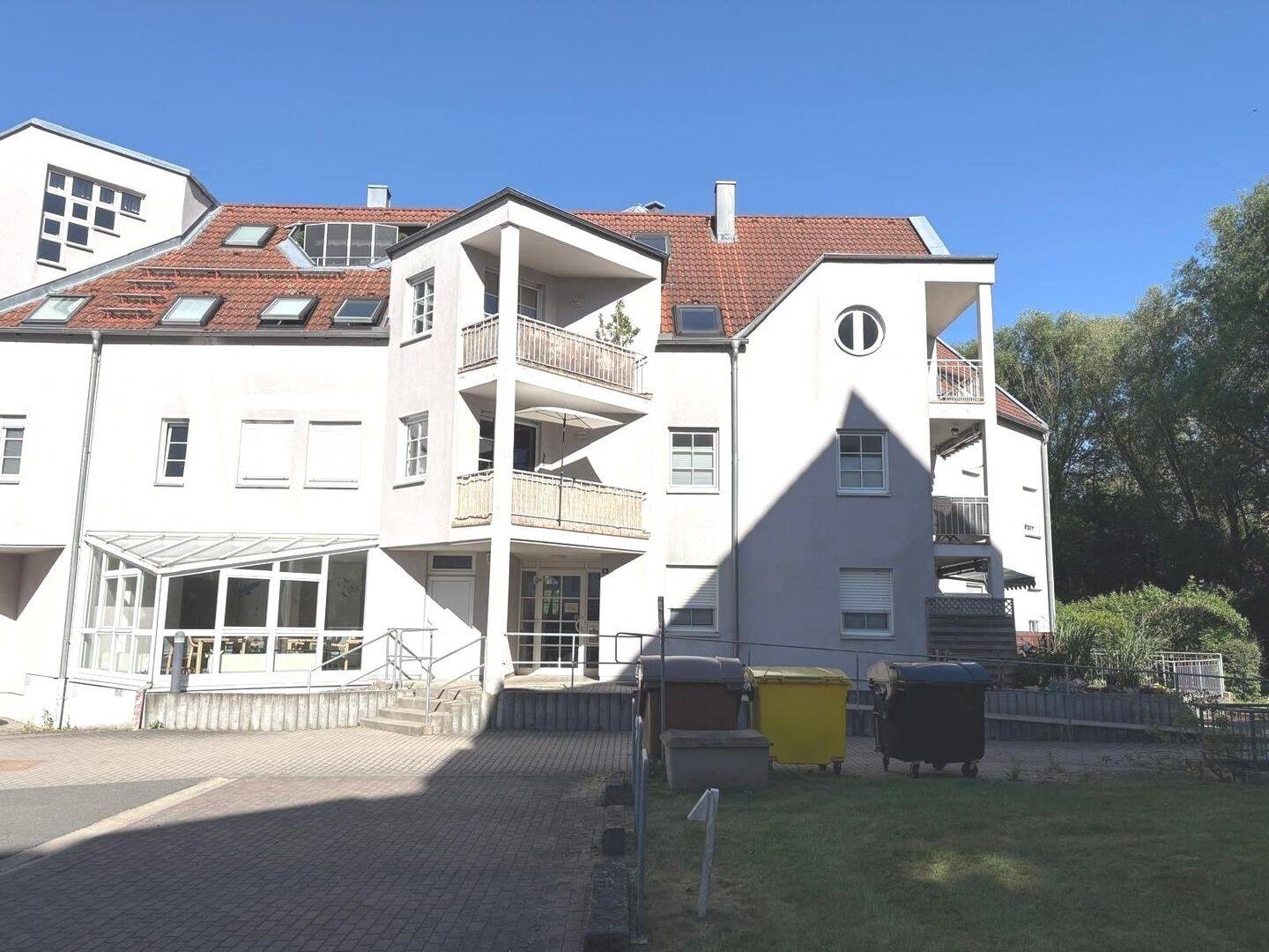 Bild 4