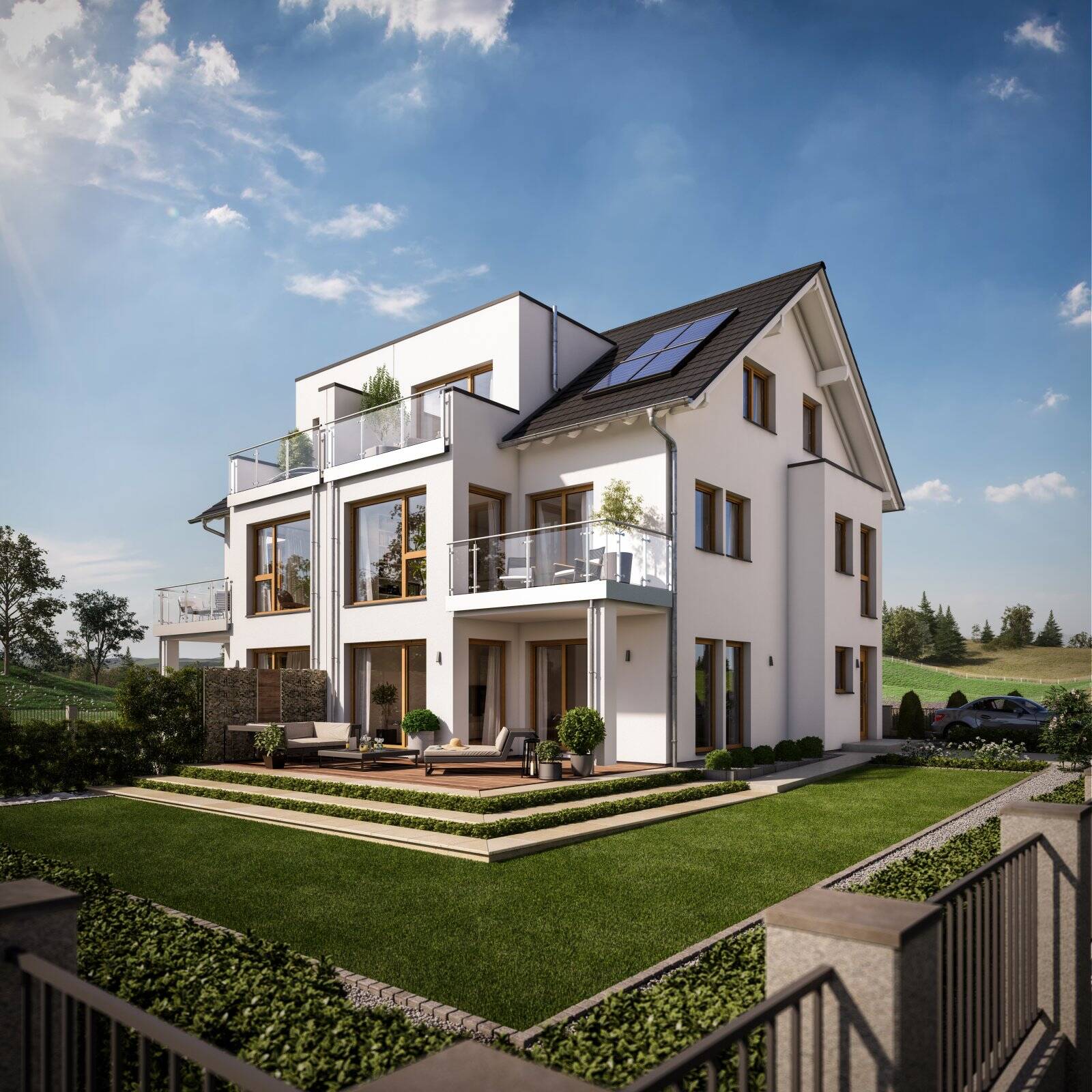 Bild 5