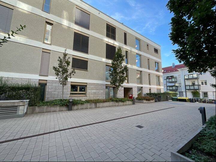 Bild 2