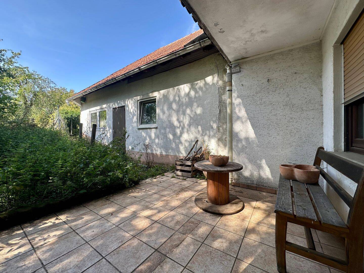 Bild 4