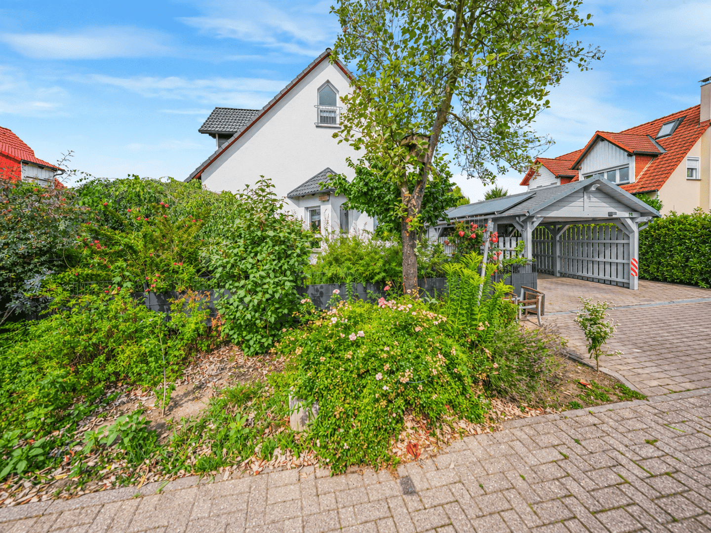 Bild 4