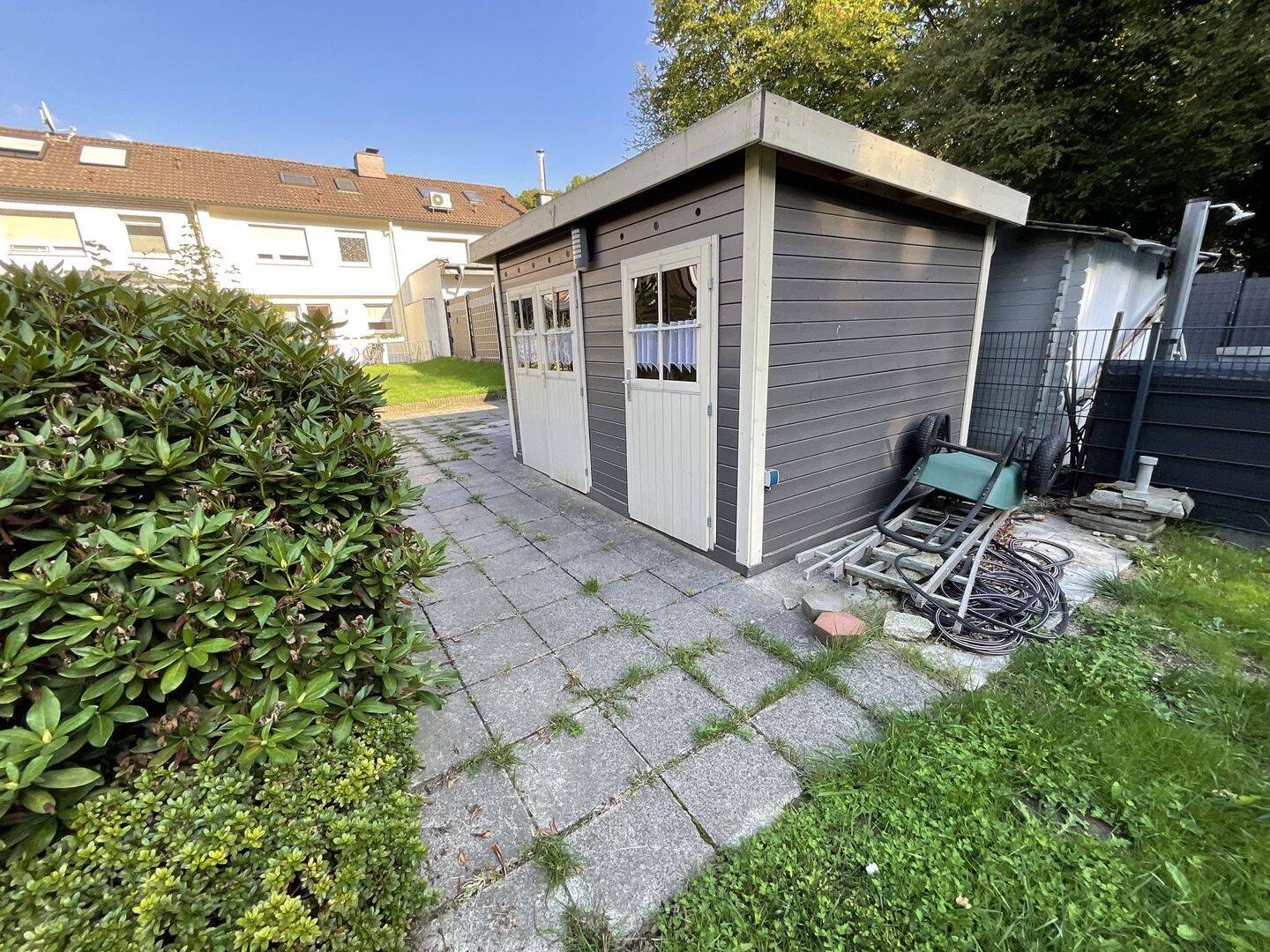 Bild 5