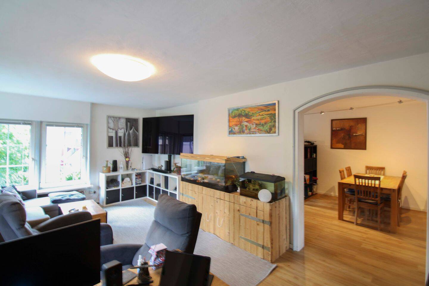 Bild 3